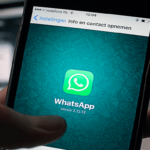 How WhatsApp Monitoring App is beneficial for parents?