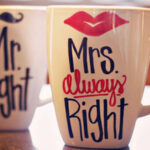 Friendly Personalized Gifts for Everlasting Impression
