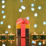 Make Your Loved One's Diwali Extra Special with These Delicious Gifts