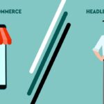 Building an E-commerce Store