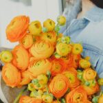 Most popular flowers that define true love