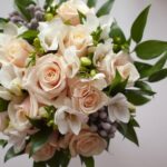 Right Flowers for different occasions