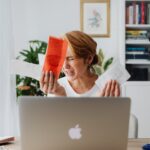 payment gateway integration