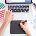 elements of graphic design