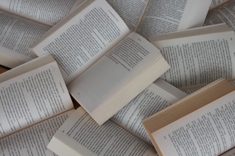 Top 10 Books to Ace Scrum Master Certification Exam