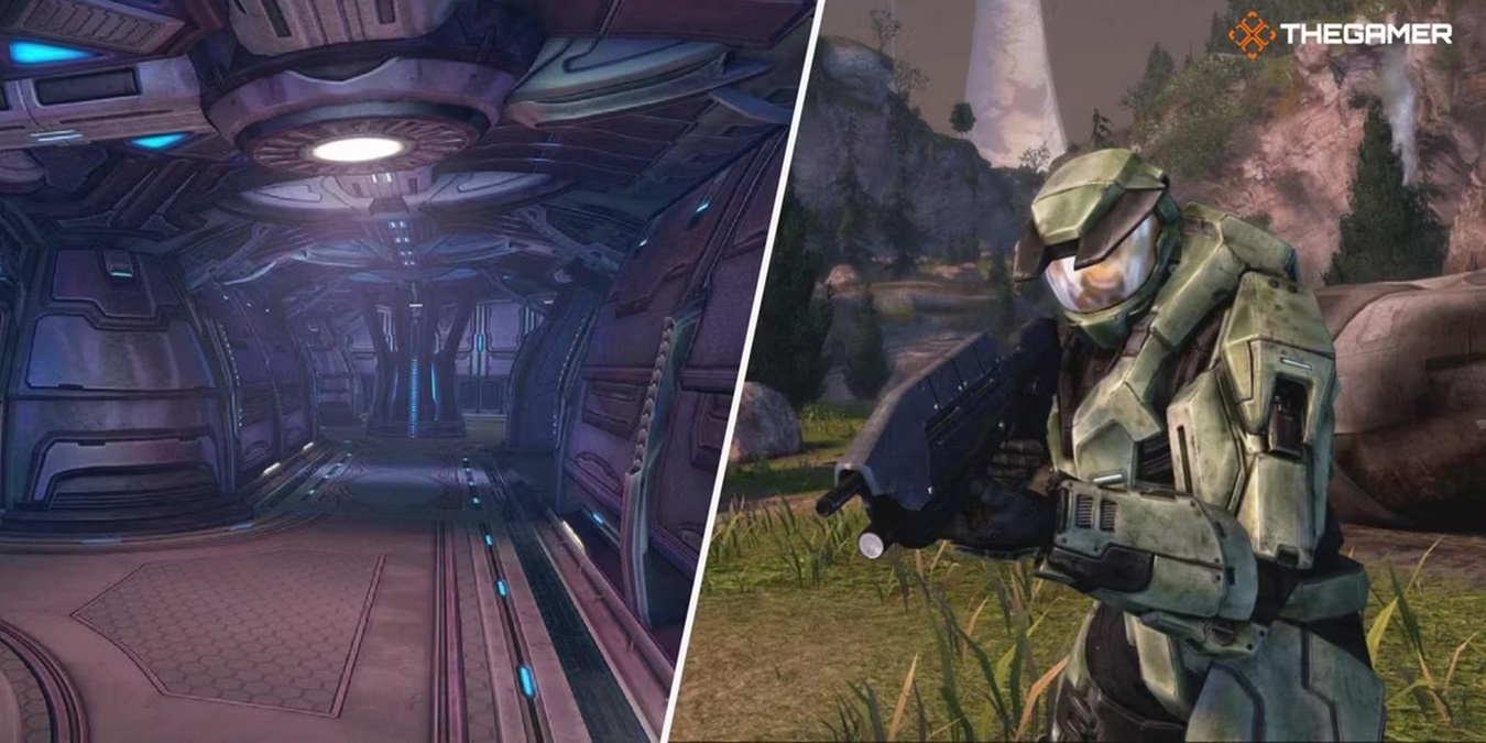 10-best-halo-combat-evolved-mission-ranked