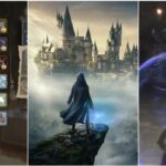 10-most-overpowered-spells-in-hogwarts-legacy