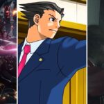 8-best-capcom-games-on-ps4-ranked