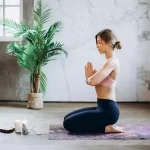 What Are the Most Important Yoga Pluses?