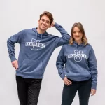 The most effective method to Arrange School Graduate Hoodies Without Stress