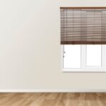 buy customized window blinds online