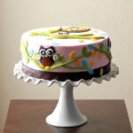 Delicious Cakes online
