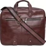 RiseandFall italian leather bags online