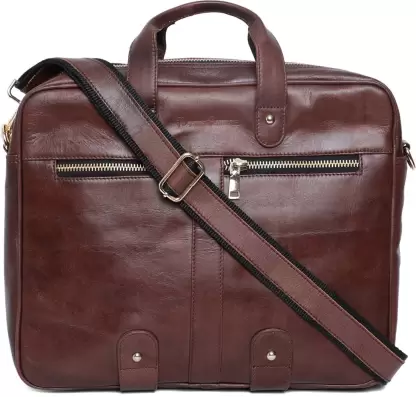 RiseandFall italian leather bags online