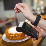 POS System in Cake Shops