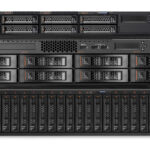Storage server solutions