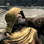 the-6-underpowered-builds-in-skyrim