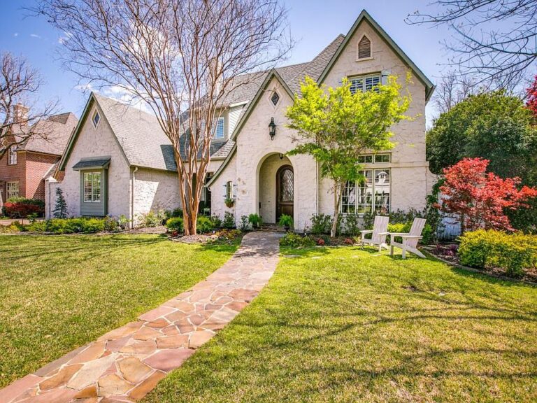 Right Ways to Learn About Sell My House Fast Grand Prairie