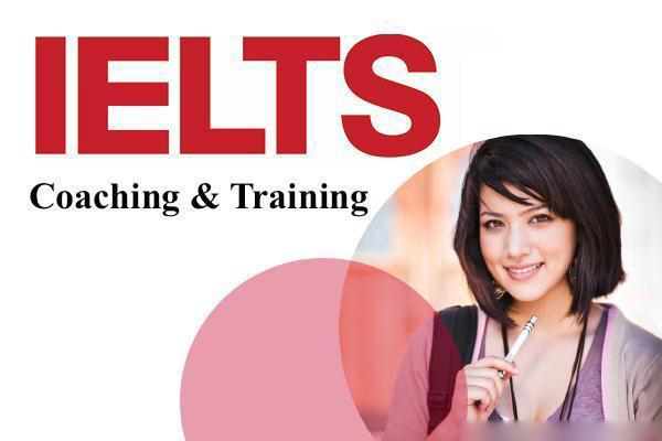 Should You Join IELTS Coaching? What is the Advantage?