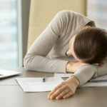 Is Narcolepsy Caused by a Neurological Disorder?