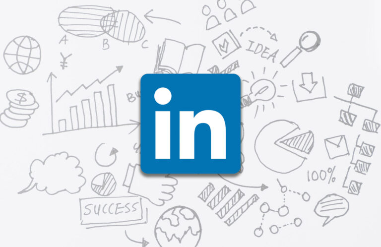 How To Use LinkedIn Marketing Effectively for Your Business