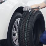 Saudi Arabia Tire Industry