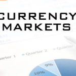 Many people buy and sell currencies in the forex market to make profits. Read on to understand the currency trading hours in India for investors