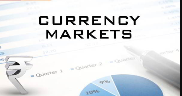 Many people buy and sell currencies in the forex market to make profits. Read on to understand the currency trading hours in India for investors