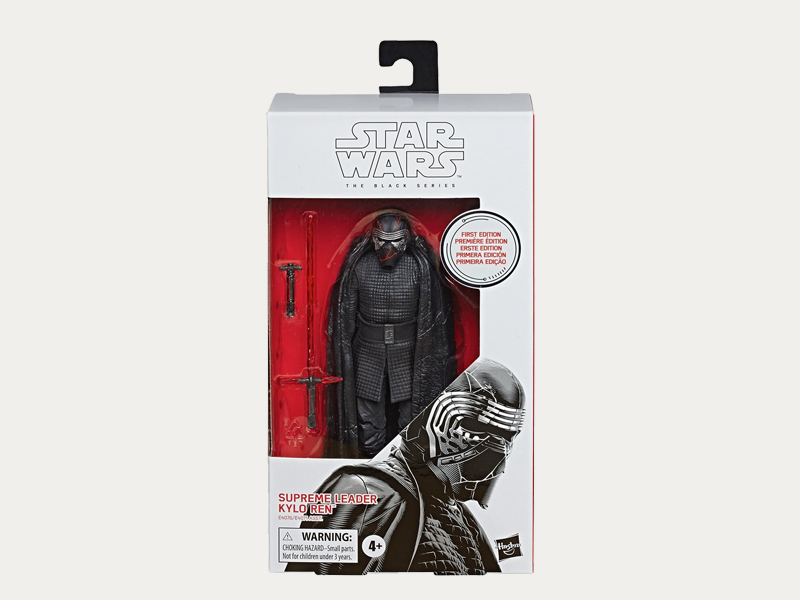 action-figure-packaging