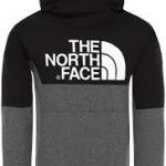 The Complete Guide to the Most Recent Northhoodie Collection