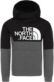 The Complete Guide to the Most Recent Northhoodie Collection