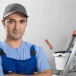 House Painting Contractor